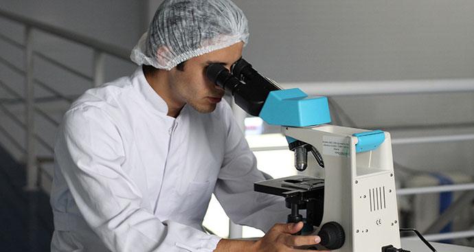 Professional healthcare consultation at multi-specialty hospital in Hiriyur